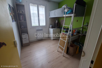 Ma-Cabane - Vente Maison FROSSAY, 98 m²