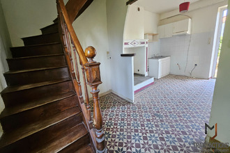Ma-Cabane - Vente Maison FROSSAY, 122 m²