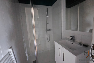 Ma-Cabane - Vente Maison FROSSAY, 122 m²