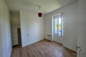 Ma-Cabane - Vente Maison FROSSAY, 122 m²