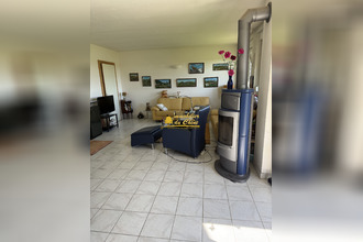 Ma-Cabane - Vente Maison Frotey-lès-Lure, 176 m²