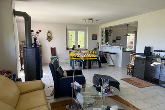 Ma-Cabane - Vente Maison Frotey-lès-Lure, 176 m²
