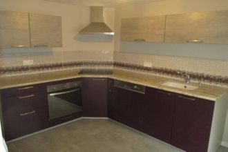 Ma-Cabane - Vente Maison FROTEY LES VESOUL, 89 m²