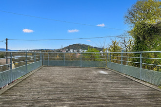 Ma-Cabane - Vente Maison Frotey-lès-Vesoul, 138 m²