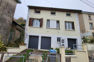 Ma-Cabane - Vente Maison Frouard, 150 m²