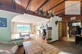 Ma-Cabane - Vente Maison Frouard, 198 m²