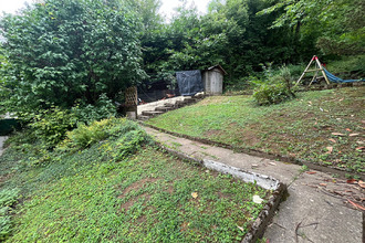 Ma-Cabane - Vente Maison FROUARD, 152 m²