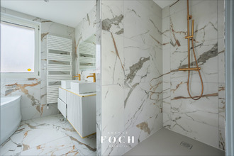 Ma-Cabane - Vente Maison Frouard, 140 m²