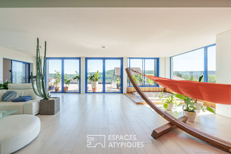 Ma-Cabane - Vente Maison FROUARD, 475 m²