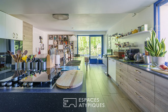 Ma-Cabane - Vente Maison FROUARD, 475 m²