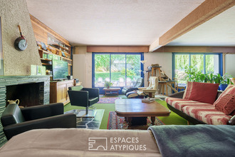 Ma-Cabane - Vente Maison FROUARD, 475 m²