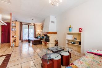 Ma-Cabane - Vente Maison FROUZINS, 104 m²