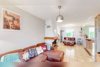 Ma-Cabane - Vente Maison FROUZINS, 104 m²