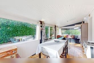 Ma-Cabane - Vente Maison FROUZINS, 104 m²