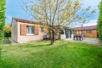 Ma-Cabane - Vente Maison FROUZINS, 104 m²