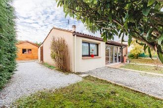 Ma-Cabane - Vente Maison FROUZINS, 104 m²