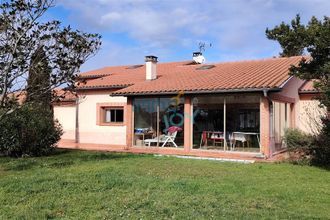 Vente Maison 31270, Frouzins France