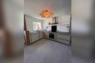 Ma-Cabane - Vente Maison Frouzins, 72 m²