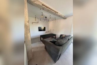 Ma-Cabane - Vente Maison Frouzins, 72 m²