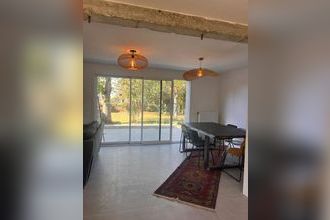 Ma-Cabane - Vente Maison Frouzins, 72 m²