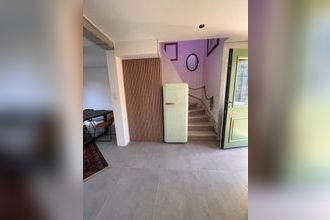 Ma-Cabane - Vente Maison Frouzins, 72 m²