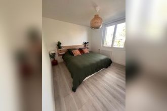 Ma-Cabane - Vente Maison Frouzins, 72 m²