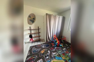 Ma-Cabane - Vente Maison Frouzins, 72 m²