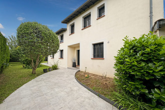 Ma-Cabane - Vente Maison Frouzins, 218 m²