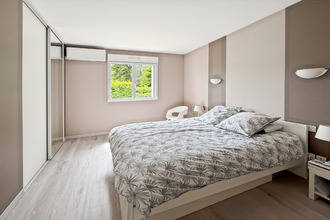 Ma-Cabane - Vente Maison Frouzins, 218 m²