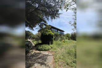 Ma-Cabane - Vente Maison Frouzins, 250 m²