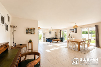 Ma-Cabane - Vente Maison Frouzins, 178 m²
