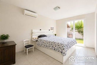 Ma-Cabane - Vente Maison Frouzins, 178 m²