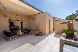 Ma-Cabane - Vente Maison Frouzins, 176 m²