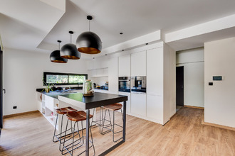 Ma-Cabane - Vente Maison Frouzins, 176 m²