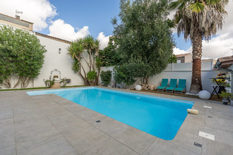 Ma-Cabane - Vente Maison Frouzins, 150 m²