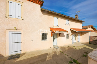 Vente Maison 81990, Fréjairolles France