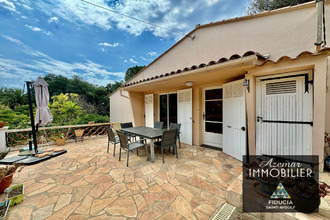 Vente Maison 83370, Fréjus France