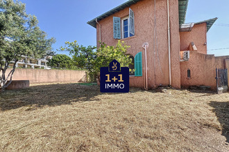 Vente Maison 83600, Fréjus France