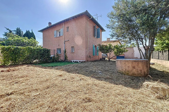 Vente Maison 83600, Fréjus France
