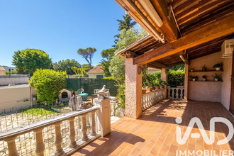 Vente Maison 83600, Fréjus France