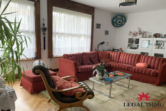 Vente Maison 62270, Frévent France