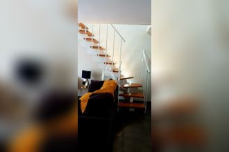 Ma-Cabane - Vente Maison FUBLAINES, 160 m²