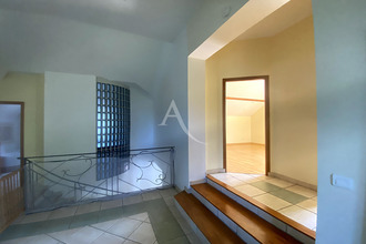 Ma-Cabane - Vente Maison FUBLAINES, 214 m²