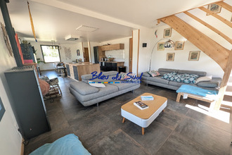 Ma-Cabane - Vente Maison Fuilla, 129 m²