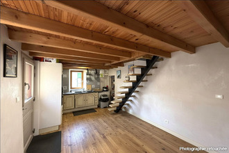 Ma-Cabane - Vente Maison Fuilla, 98 m²