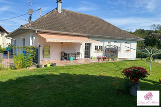 Ma-Cabane - Vente Maison Fulleren, 103 m²