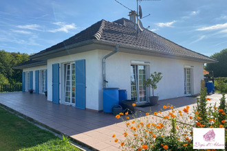 Ma-Cabane - Vente Maison Fulleren, 103 m²