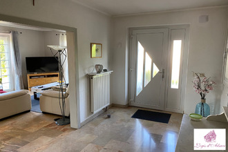 Ma-Cabane - Vente Maison Fulleren, 103 m²