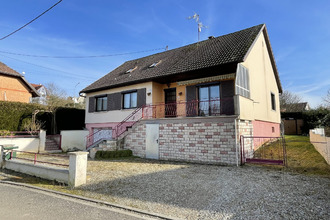Vente Maison 68210, Fulleren France