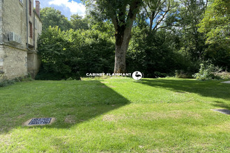 Ma-Cabane - Vente Maison Fulvy, 390 m²